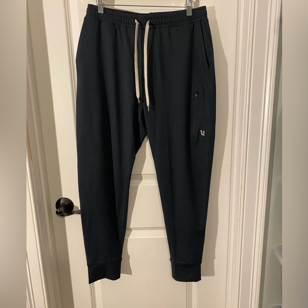 Vuori Sunday Performance Jogger